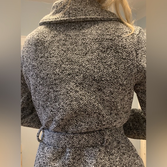 Steve Madden coat size small - Picture 7 of 7